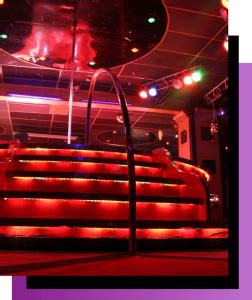 Strlp Club VIP 的图像结果