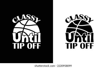 Image result for Basketball Tip Off Example