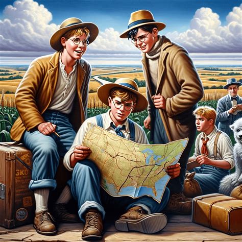 Book Summary: The Thursday Murder Club by Richard Osman | by Ploy ...