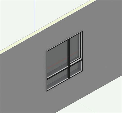 Image result for Window Object Chart
