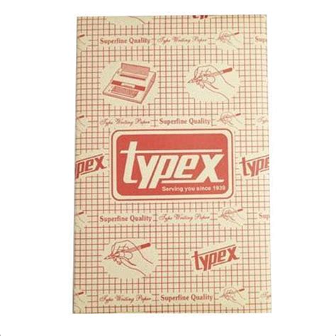 Image result for Typing Paper