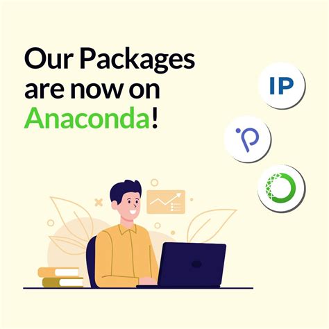 Python Geolocation 的图像结果