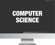 Image result for Computer Science Branch Map