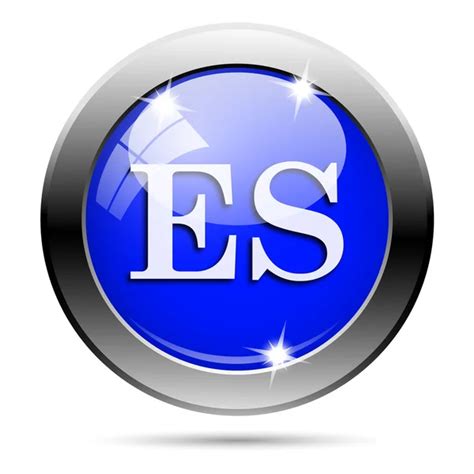 Image result for ESS Tech Logo