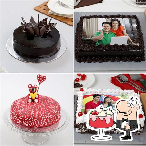 FNP: Florist in New Delhi, New Delhi - Restaurant menu, prices and reviews