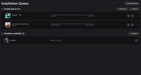 Image result for Why Is Cod Update so Big Today