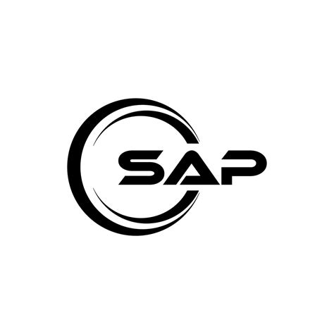 Image result for SAP Computer