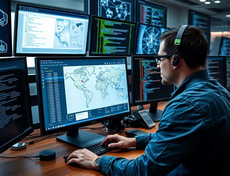 How to Check Computer for Hackers 的图像结果