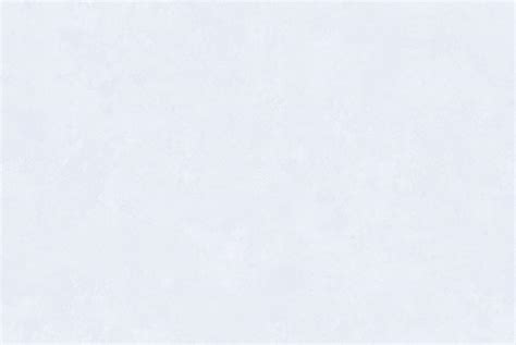 Buy GFT SPB Ocean Lt Wall Tiles Online | Orientbell Tiles