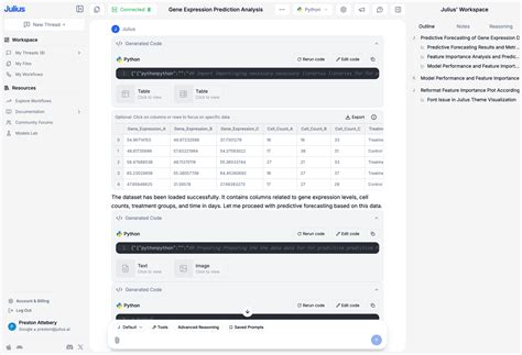 Image result for Physics Ai Problem-Solver