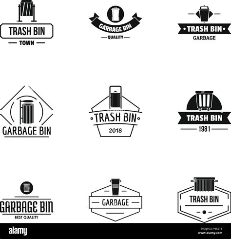 Image result for Garbage Collection Logo