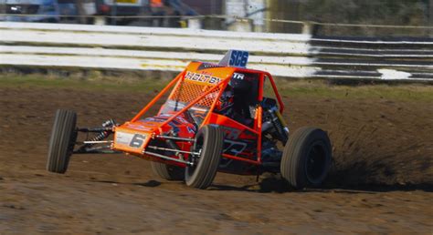 Image result for Apps Media