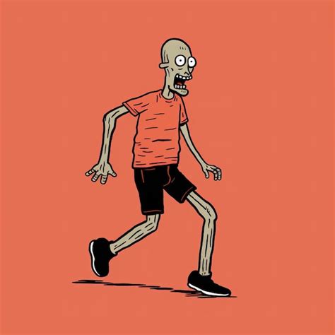 Page 3 | Zombie sports illustration Photos - Download Free High-Quality ...