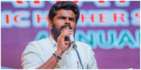 'திமுக அறிக்கை நகைப்புக்குரியது' - புதிய கல்விக்கொள்கை குறித்த அரசின் ...