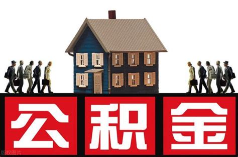 阳谷农商银行：创新办贷模式，提升新市民服务质效_数据_授信_信贷支持