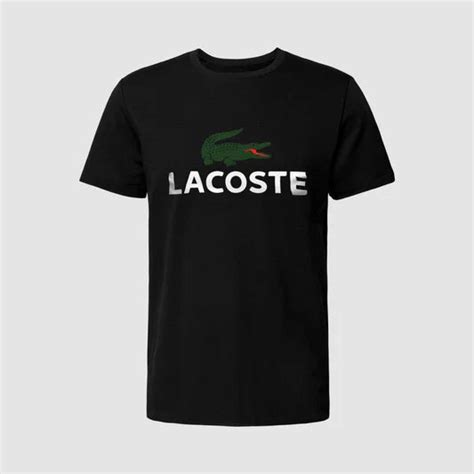 Trending Branded Tees – The Bliss Tees India