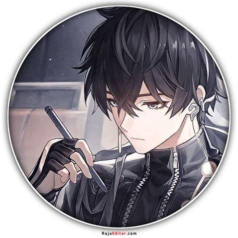 Image result for Helper PFP