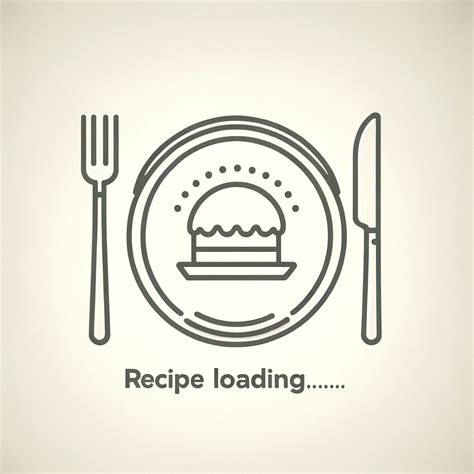 Image result for Pistachio Paste Recipe