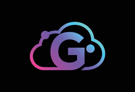 Image result for Game Loop Error Solution Tutorial