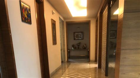 About - Elysian Design