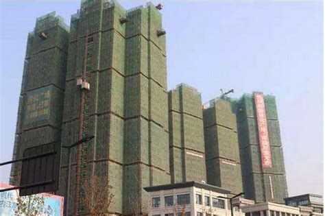 内江传化广场--内江德天力建筑材料有限公司