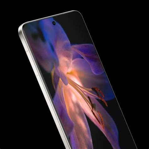 Matte Screen & Body Protectors | Anti-Glare Protection | GadgetShieldz ...