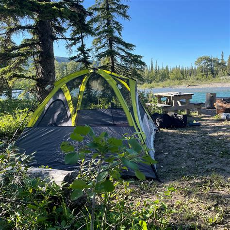 Divide Creek Campground Camping | The Dyrt
