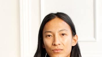 Alexander Wang, all but confirmed at Balenciaga | Vogue India