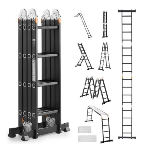 Image result for Ladder Bullet Machine