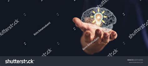 Learning Light Bulb 的图像结果