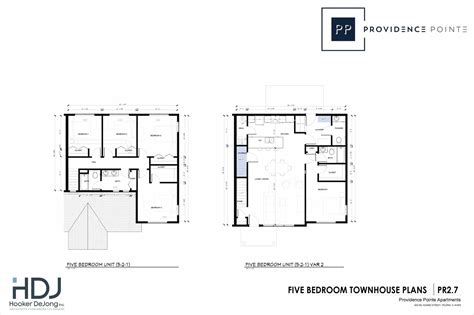Floor Plans - Providence Pointe - Apartments in Peoria