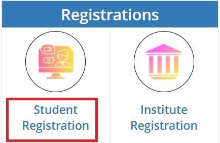 Uttar Pradesh Computer Training Scheme | Government Schemes Updates