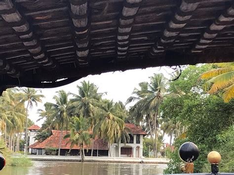 Chempu Pictures - Traveller Photos of Chempu, Kottayam District ...