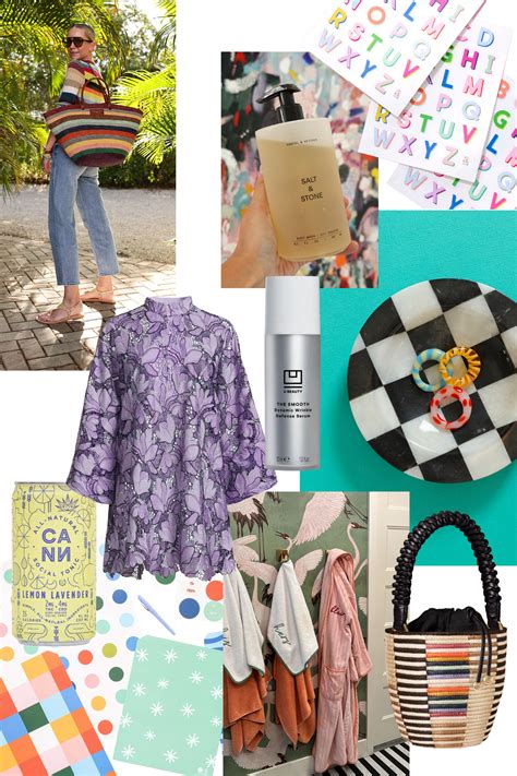 Image result for Promo Code October 2021