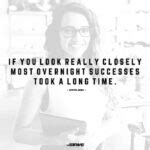 Business Owner Quotes 的图像结果