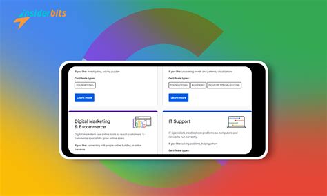 Google Free Programs 的图像结果