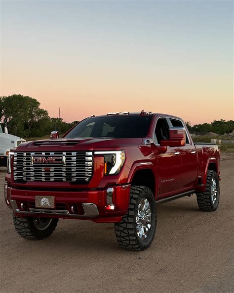 Bubba Trucks🌾 | @holdenhornbeck 🌾🌾 #bubbatruck | Instagram