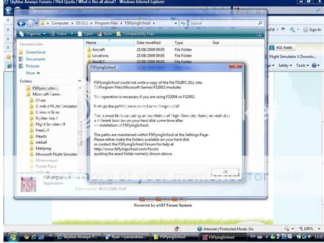 Image result for AutoCAD 2009 Serial Key
