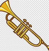 Image result for free clip art brass instruments