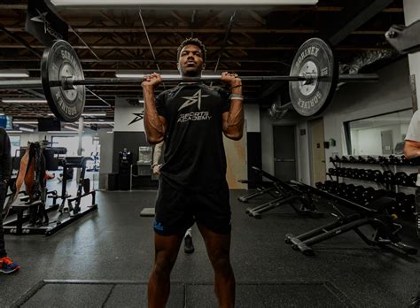 Thousand Oaks – Sports Academy LLC