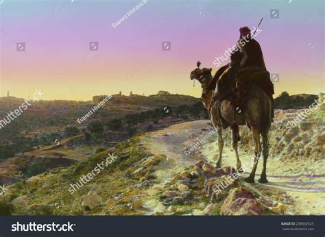 Bethlehem In Galilee