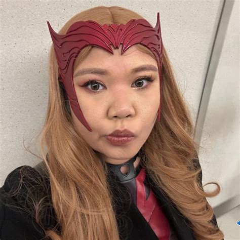 Image result for Alien Ringtone