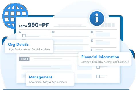 E-File Form 990 的图像结果