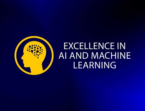 Image result for Visual Identity Design