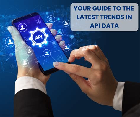 Image result for What Is API Data