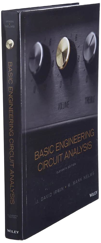Image result for Engineering Circuit Analysis