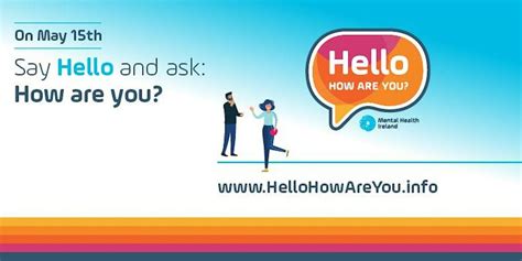 Hello, How Are You Ballygar?, Market Square,Tullyroe,F42 V211,IE ...