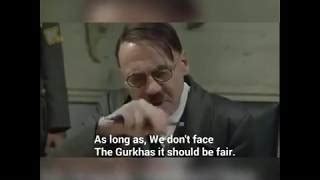 Book Michael Ian Black For Celebrity Endorsement | Appearance