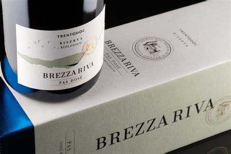 Image result for Brezza Silver