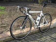 rennrad reifen breite w 252 rde ich dieses leben ernst nehmen k 228 me es sich rennrad reifen breite w 252 rde ich dieses leben ernst nehmen k 228 me es sich